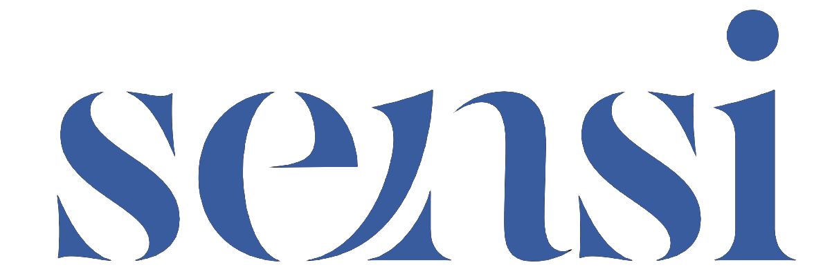 logo Sensi